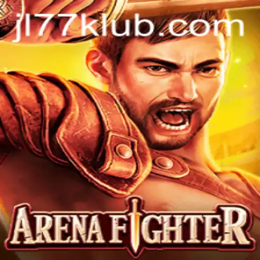 ArenaFighter: The Ultimate Battle Experience with JL77