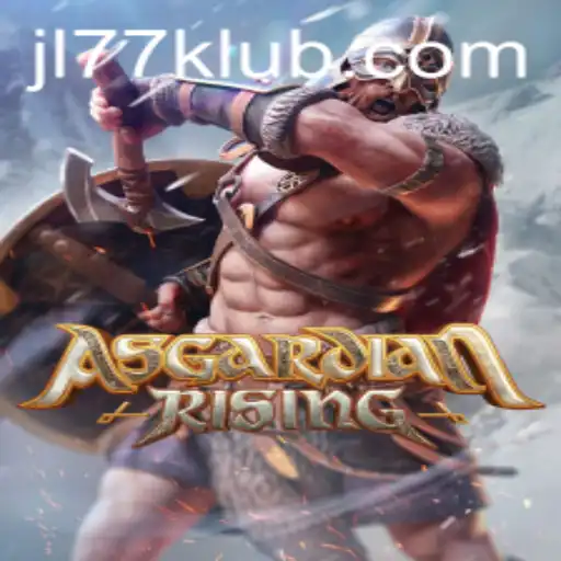 Exploring the Mythical Realm of AsgardianRising: A Deep Dive into Gameplay, Features, and More