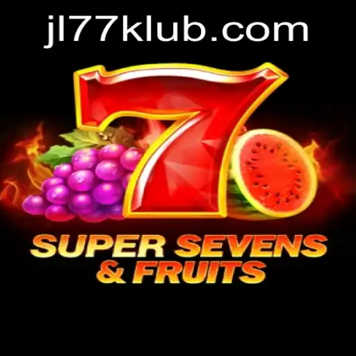 Discover the Excitement of 7SuperSevensFruits: A New Gaming Experience