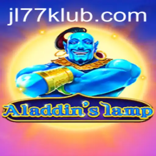 Discover the Magic of Aladdinslamp: An Enchanting Journey with jl77