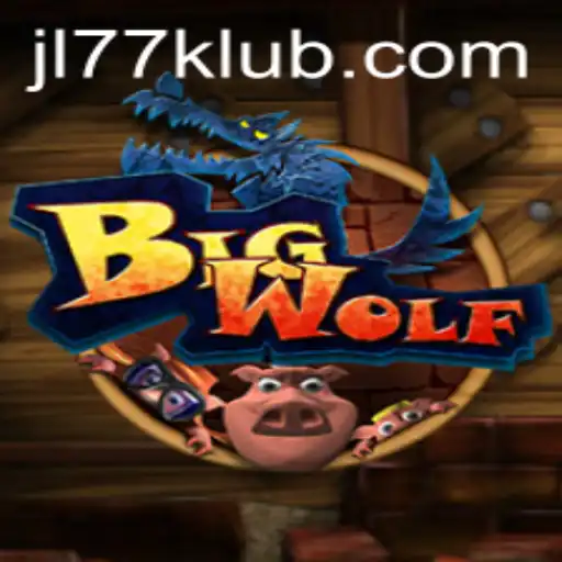 Discover the Thrill of BigWolf: A Comprehensive Guide to Your New Favorite Game