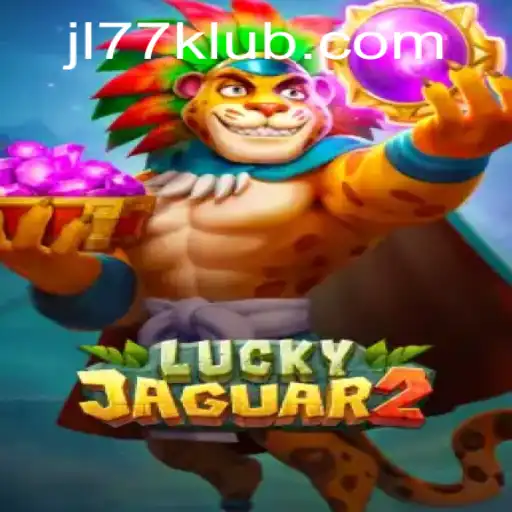 Exploring the Mysteries of Luckyjaguar2