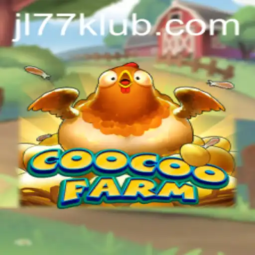 Exploring CooCooFarm's Delightful World