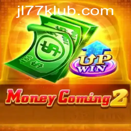 Unveiling MoneyComing2: The Exciting New Gaming Sensation