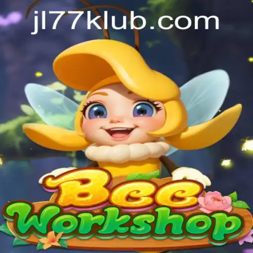 Exploring The World of BeeWorkshop
