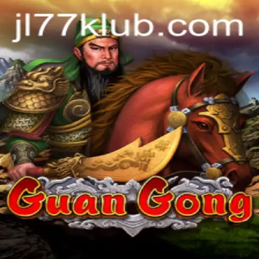 GuanGong Game: An Epic Journey into Strategy and Tradition