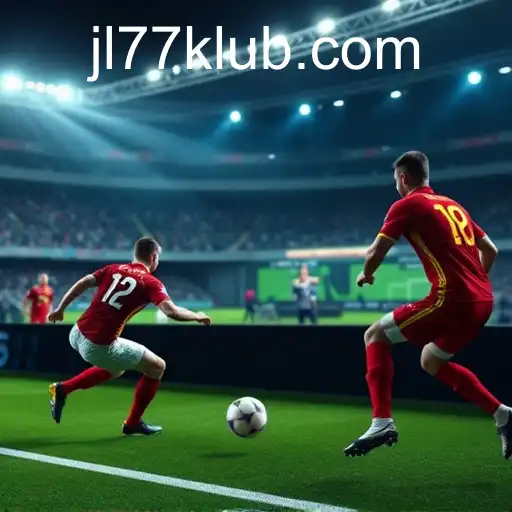 In Play Live Betting: Understanding the Dynamics of Real-Time Wagering