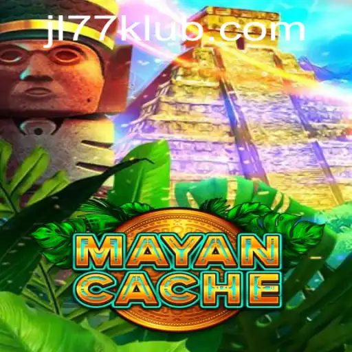 Exploring MayanCache: The Thrilling Archaeological Adventure Game