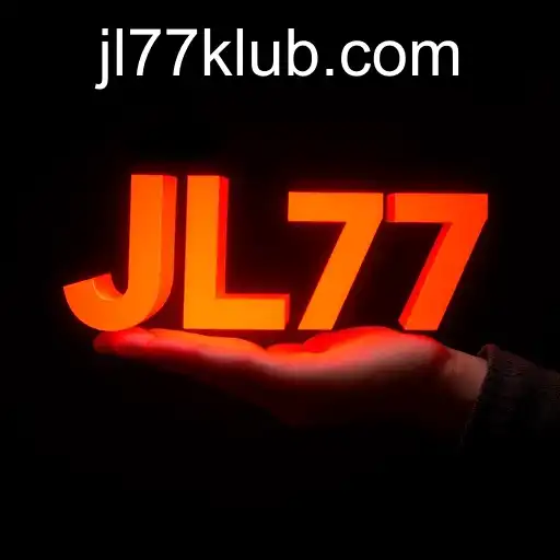 The Impact of Exclusive Offers and the JL77 Revolution