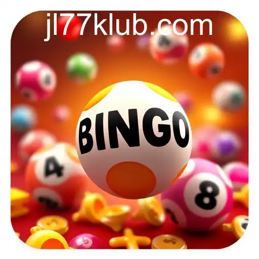 Exploring the World of Online Bingo and the Influence of jl77