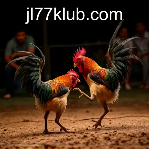 The Rise and Dynamics of Online Sabong: Understanding the Phenomenon of JL77