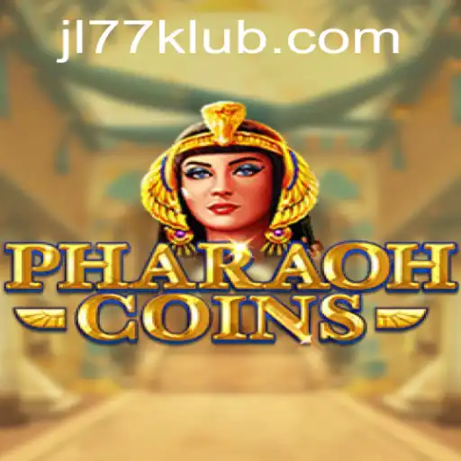 Unveiling the Intriguing World of PharaohCoins