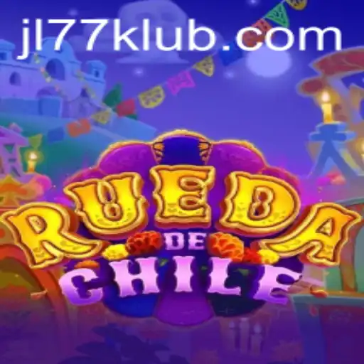 Exploring the Thrilling World of RuedaDeChile: A Comprehensive Guide