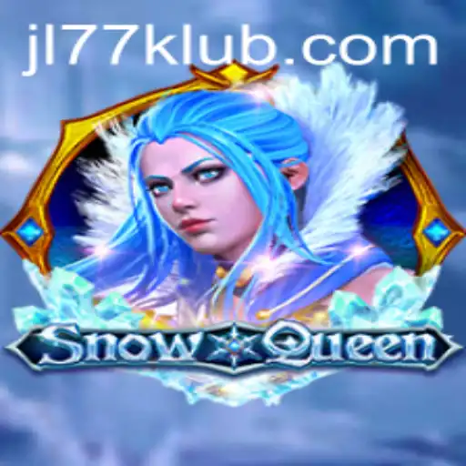 SnowQueen: A Magical Adventure Through the Icy Realms