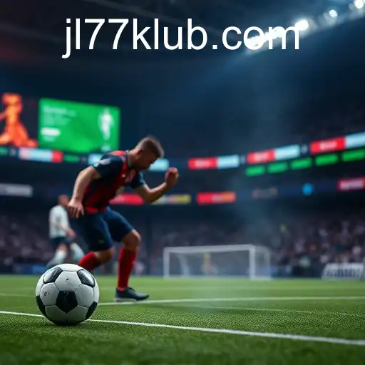 Exploring the Dynamic World of Sports Betting and the Role of jl77